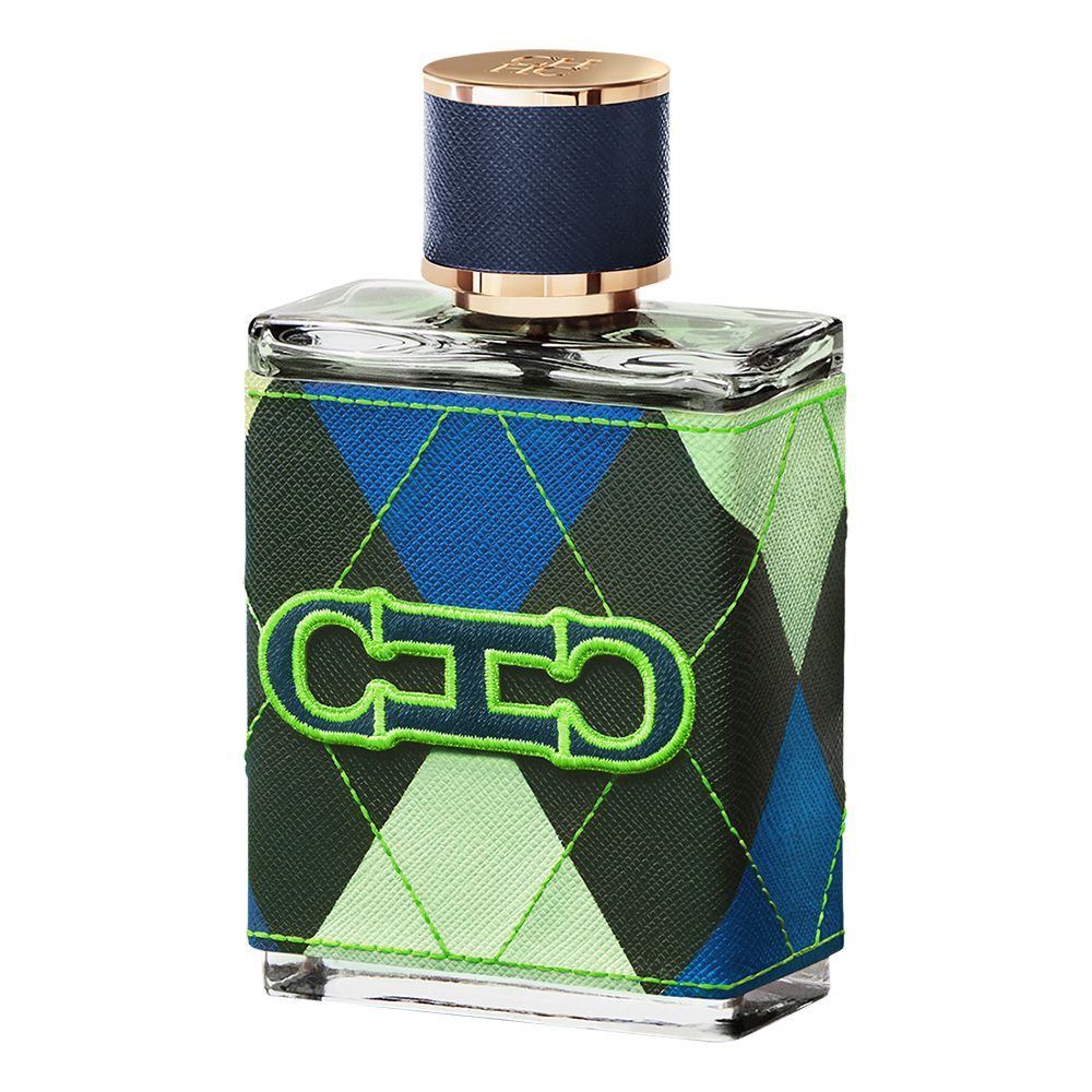 100 ML